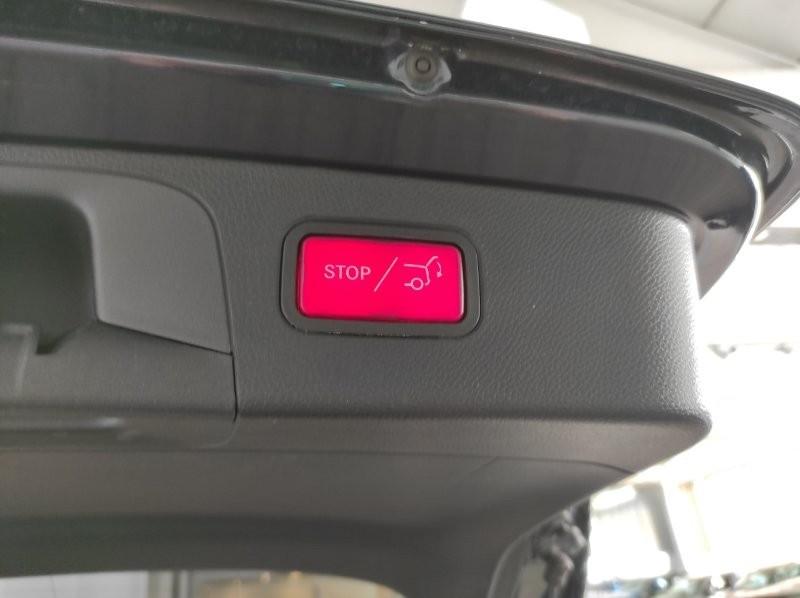 Mercedes-Benz GLC (X253) - GLC 300 e 4Matic Plug-in hybrid Sport