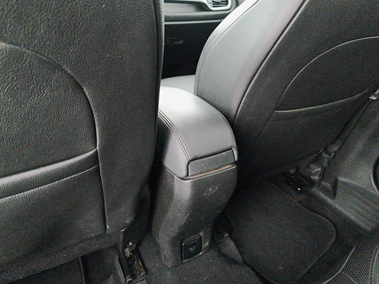 Jeep Renegade 1.6 mjt Limited fwd 120cv