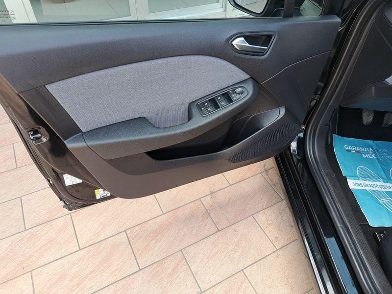 Renault Clio Clio 1.0 tce Techno 90cv