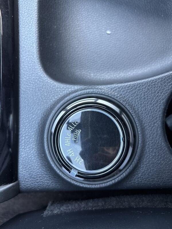 FIAT Fullback 2.4 180CV Doppia Cabina LX S&S IVATO