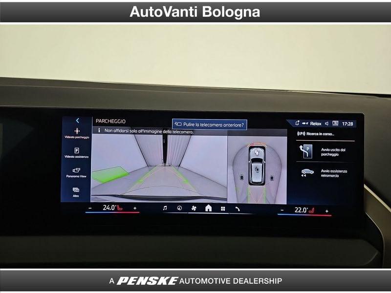 BMW X3 X3 xDrive20d 48V