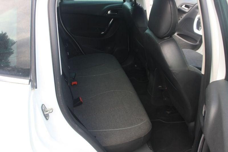 Citroën C3 C3 PureTech 82 Exclusive