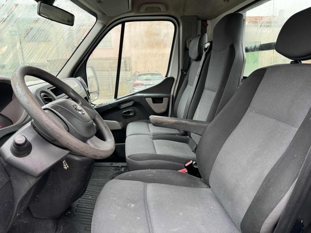 OTHERS-ANDERE OTHERS-ANDERE NISSAN PM Cabin Bellissima Disponibili Subito