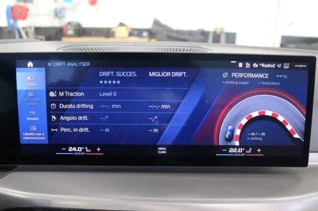 BMW M4 Competition M xDrive Cabrio"NEW MODEL"