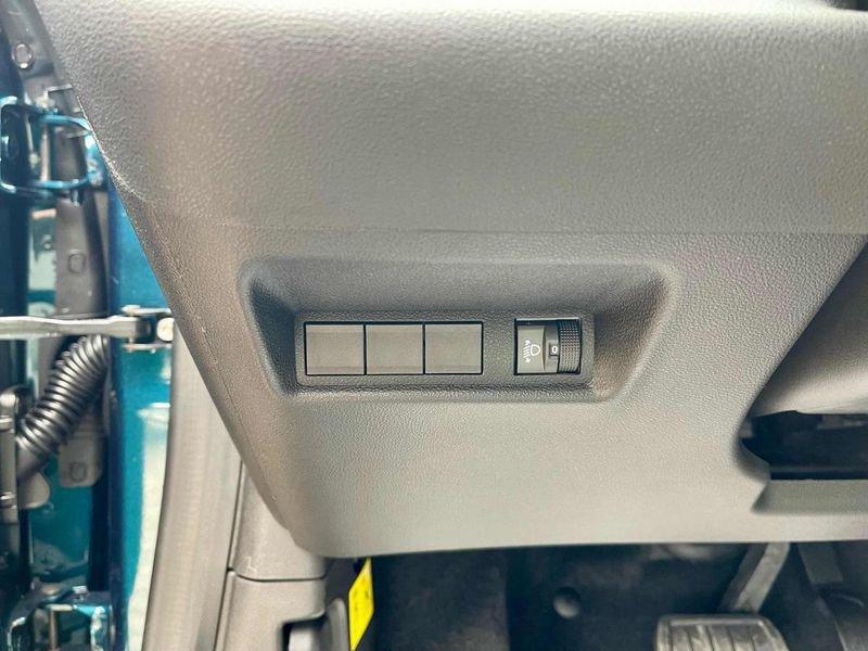 FIAT 600 Hybrid 145 CV DCT MHEV La Prima - KM0