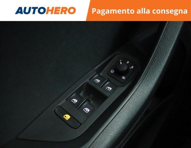 SKODA Karoq 1.6 TDI SCR DSG Ambition