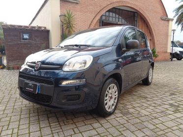 Fiat Panda 1.2 Easy 69 CV € 6