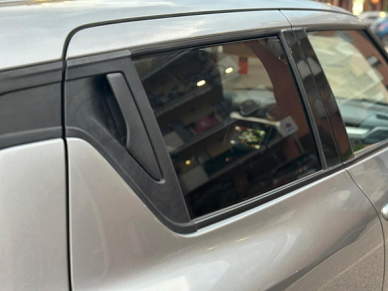 Suzuki Swift 1.2 Hybrid Top GARANTITA FULL OPTIONAL