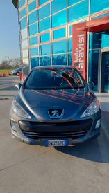 Peugeot 308 1.4 VTi 95CV 5p. Premium