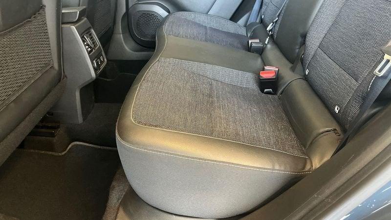 Renault Captur II 2019 1.0 TCe GPL Techno