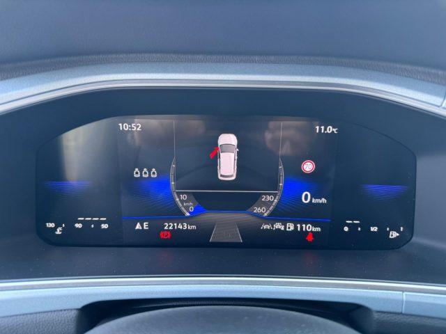 VOLKSWAGEN T-Roc 2.0 TDI SCR GOAL FULL LED, VIRTUAL COCKPIT, MY25