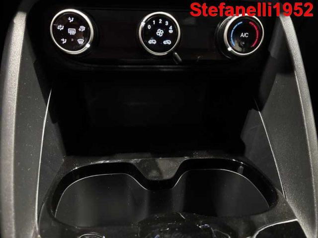 CITROEN C3 Nuova Elettrica 83kw (113cv) - YOU