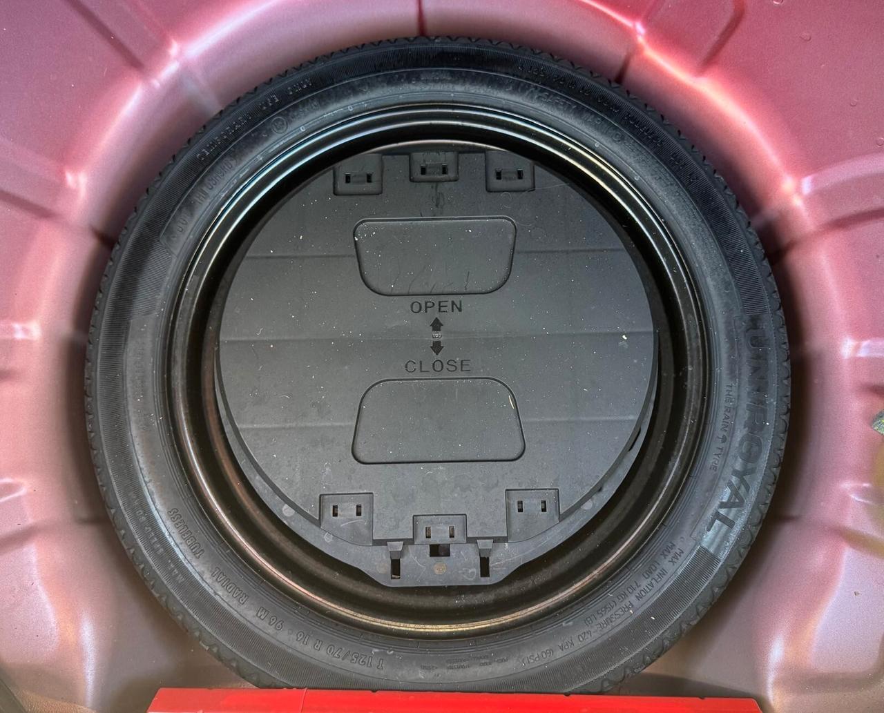 Renault Clio 1.5 dCi 85cv 2020 UNICO PROPRIETARIO