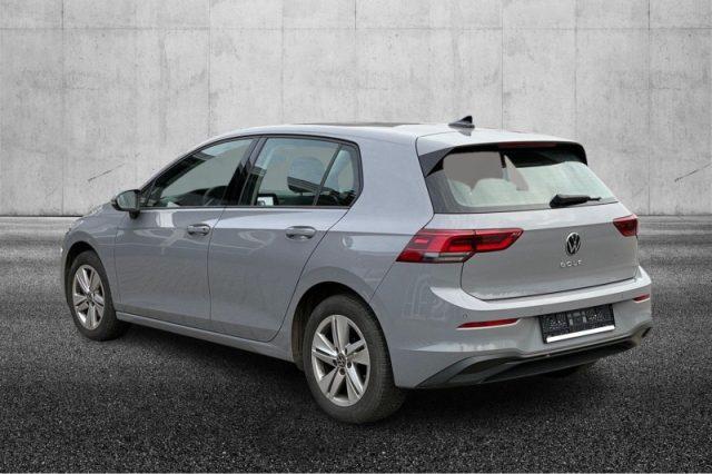 VOLKSWAGEN Golf 1.0 TSI EVO Life