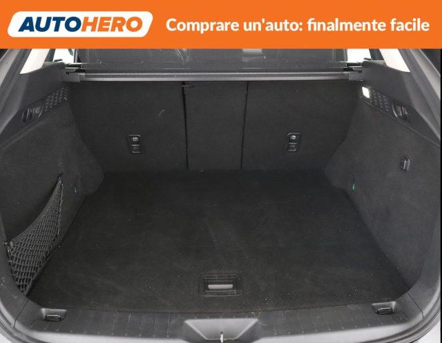 MAZDA CX-60 2.5L e-Skyactiv G PHEV AWD Exclusive Line