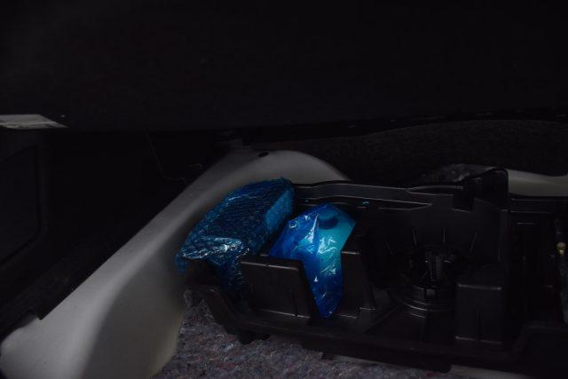 CITROEN C4 PureTech 130 S&S Shine