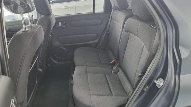 HYUNDAI INSTER 49 kWh XClass
