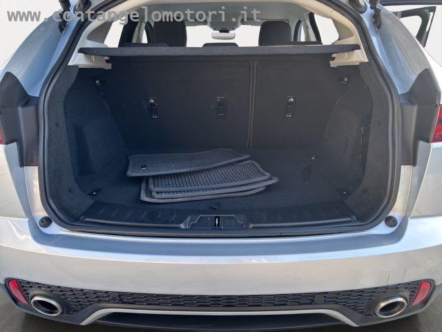JAGUAR E-Pace 2.0D 150 CV AWD aut. S