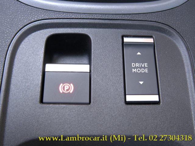 JEEP Avenger 1.2 Turbo 100 CV Longitude KM Zero