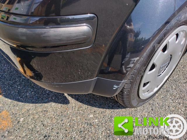 AUDI A2 1.4 TDI Comfort