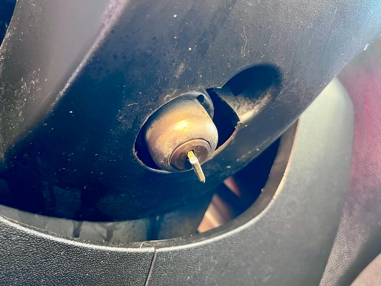 Hyundai iX20 1.4 CRDI 90cv Style 2013