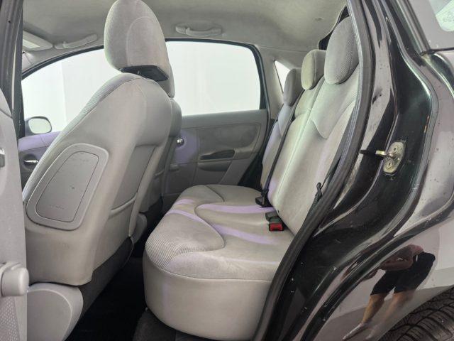CITROEN C3 1.1 Classique