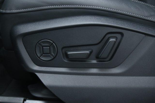 AUDI Q8 50 TDI 286 CV quattro S-line Black Edition