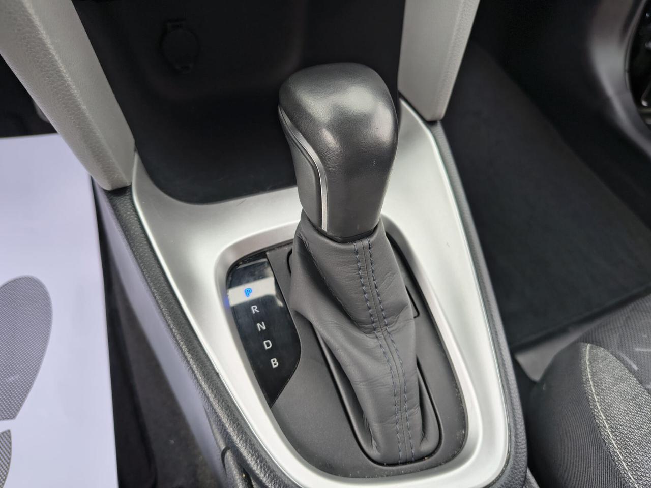 Toyota Yaris Cross 1.5 Hybrid 5p. *PREZZO REALE*
