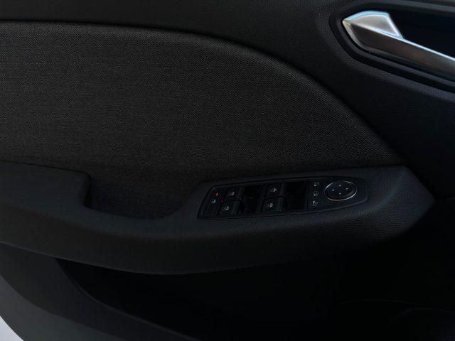 RENAULT Clio TCe 90 CV 5 porte Techno tua da ?169,00 mensili