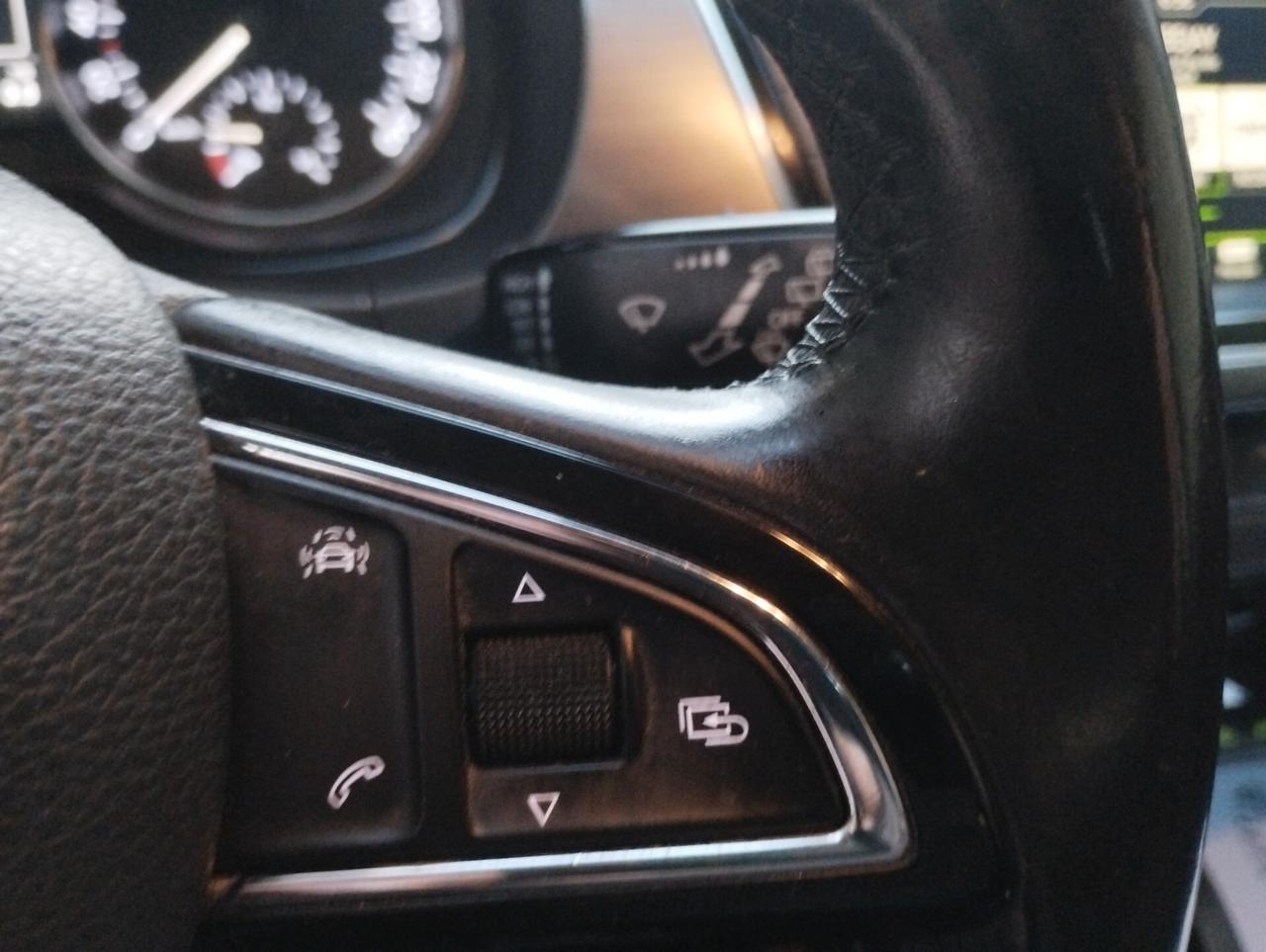 Skoda Fabia 1.4 TDI 90 CV Style Twin Color