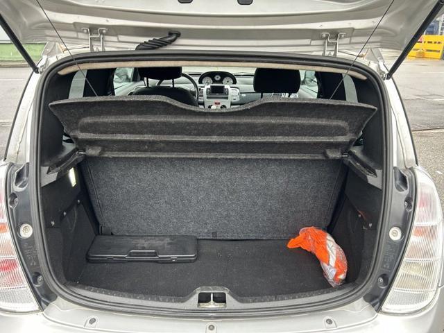 LANCIA Ypsilon 1.2 *OK NEOPATENTATI* *FINANZIABILE* *GARANTITA*