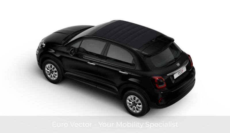 FIAT 500X 1.0 T3 120 CV Dolcevita