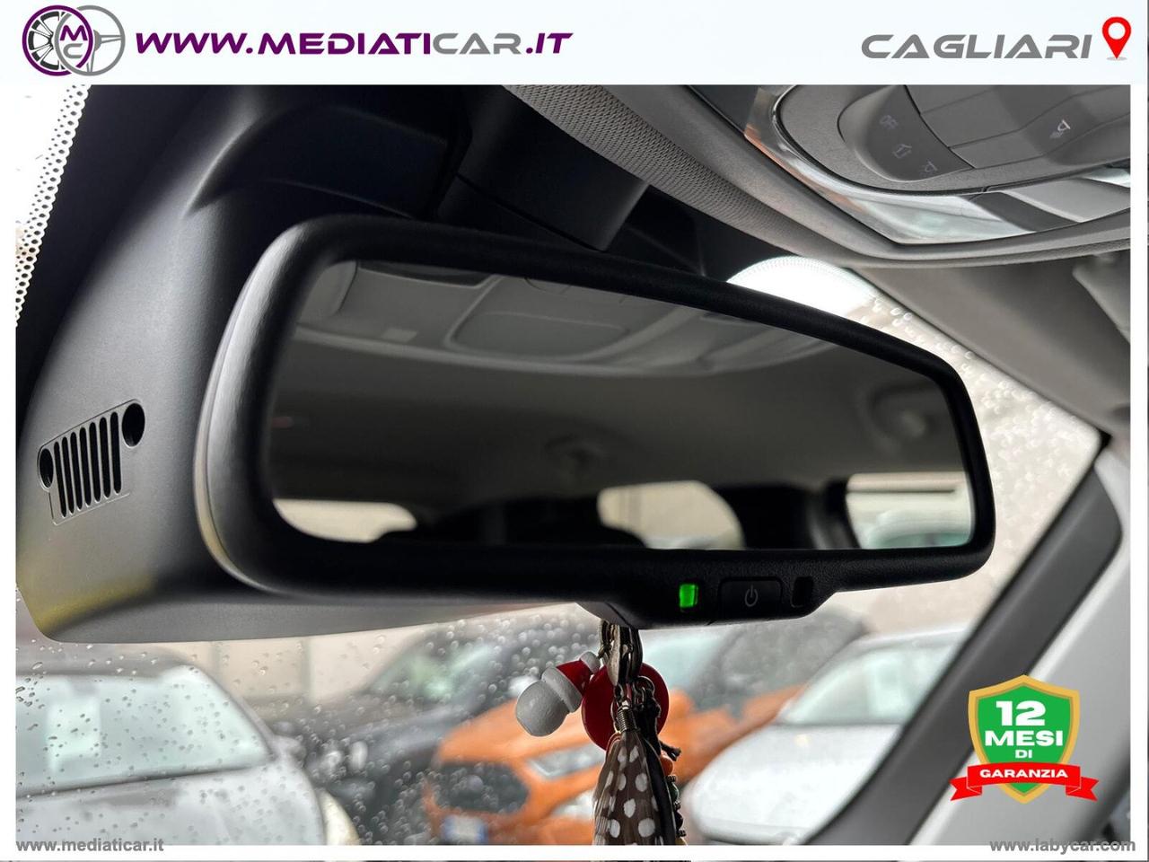 JEEP Renegade 1.0 T3 Limited