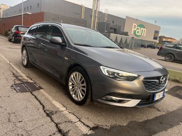 Opel Insignia 1.6 CDTI 136 S&S aut.Sports Tourer Innovation