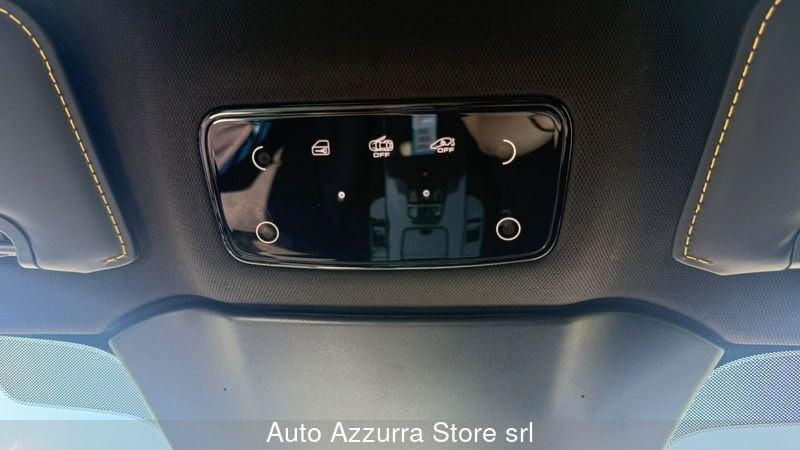 Ferrari Amalfi Amalfi 3.9 F1 DCT | IVA, LIFT, MADM, CARBON