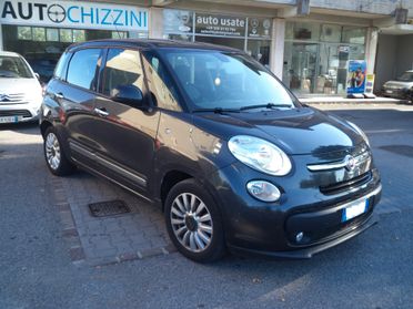 Fiat 500L 1.4 95 CV Pop Star OK NEOPATENTATI VISIBILE SOLO SU APPUNTAMENTO