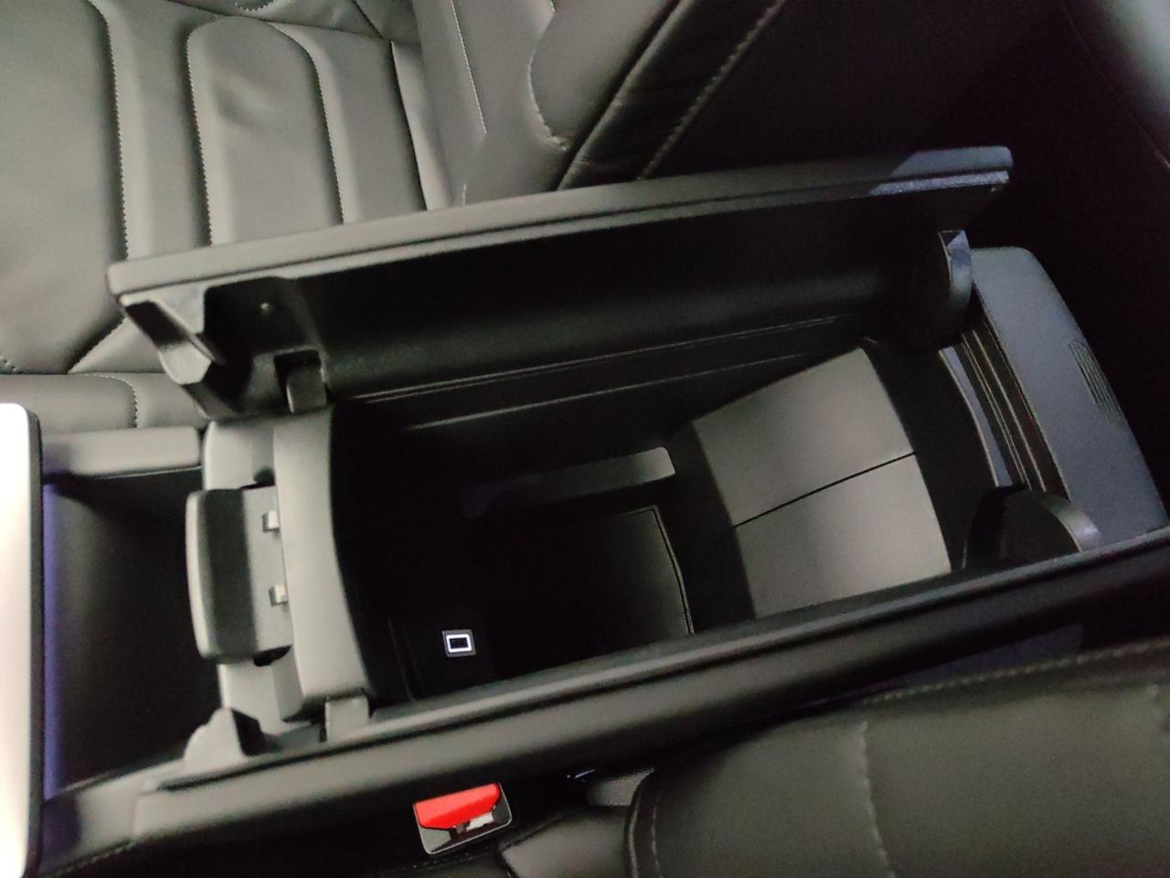 CITROEN C5 X 1.2 PURETECH 130CV PLUS EAT8