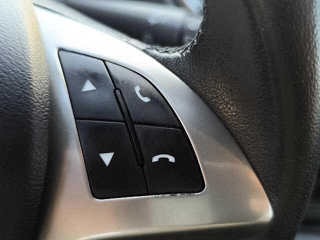 Lancia Ypsilon 1.0 FireFly 5 porte S&S Hybrid GOLD