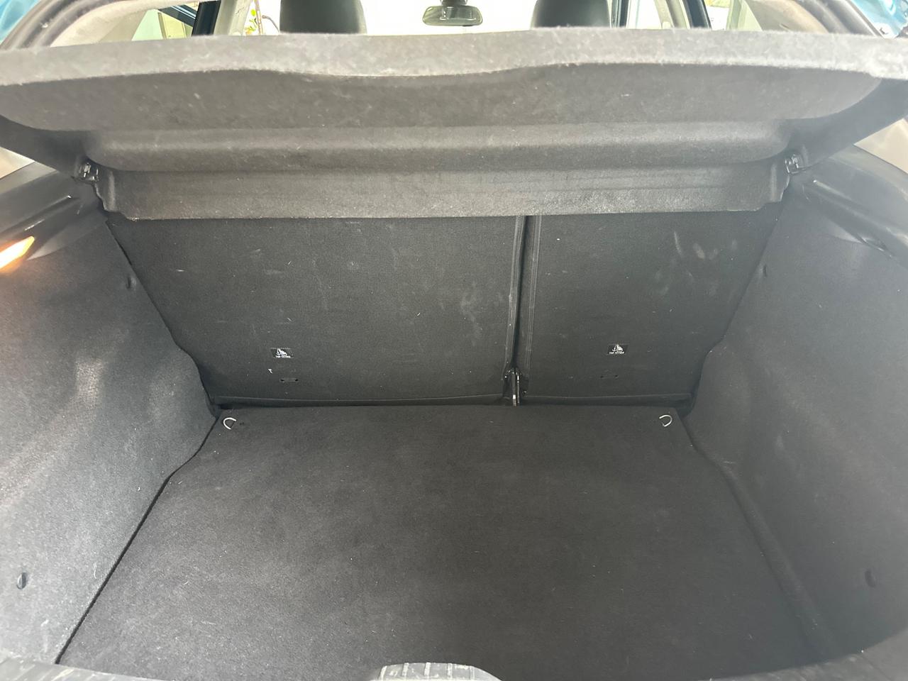 Citroen C4 Cactus 130cv S&S Shine Tetto Panoramico