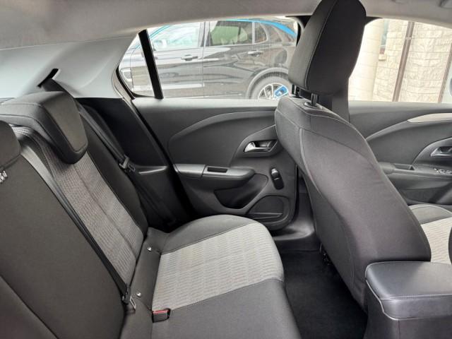 Opel Corsa 1.5 Edition s&s 100cv