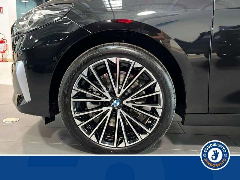 BMW Serie 2 Active Tourer 223i xDrive