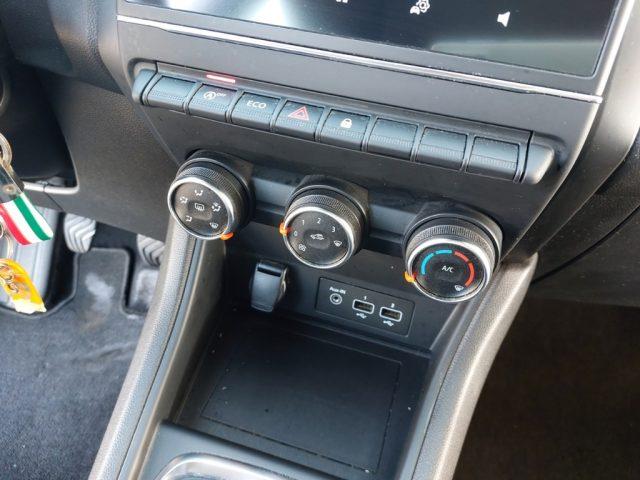 RENAULT Captur Blue dCi 95 CV Zen