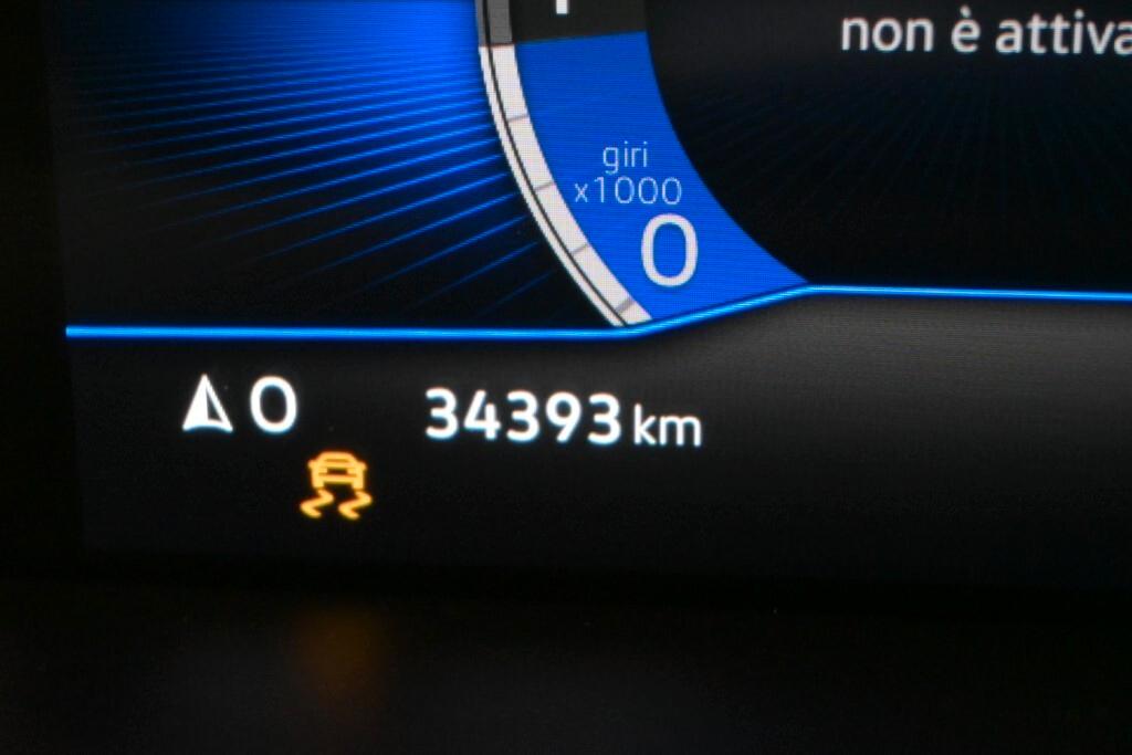 VOLKSWAGEN T-ROC 2.0 TDI 115CV LIFE *2024
