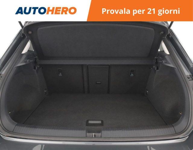 VOLKSWAGEN T-Roc 1.0 TSI Style BlueMotion Technology