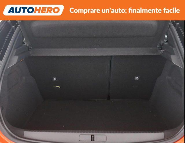 OPEL Corsa 1.2 100 CV GS Line