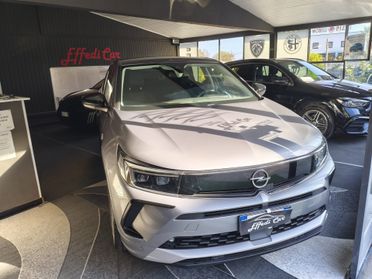 Opel Grandland 1.5 diesel Ecotec aut. GS
