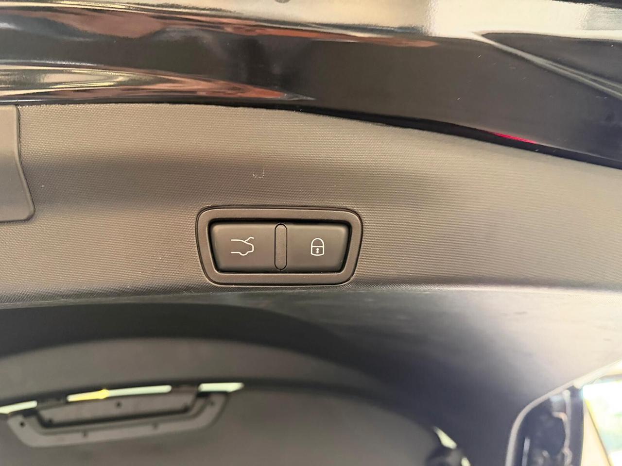 ALFA ROMEO STELVIO 2.2 160CV RWD NAVI CAM CRUISE ANNO 2023