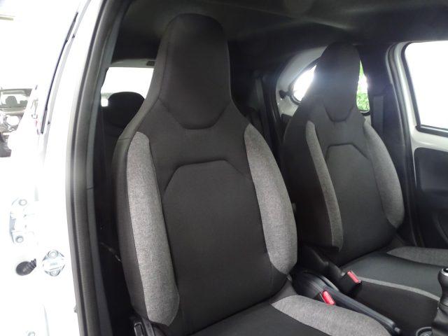 TOYOTA Aygo X 1.0 VVT-i 72CV 5 porte Active *PROMO PARISI GROUP*