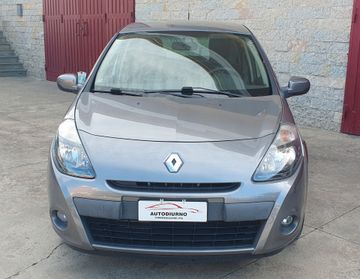 Renault Clio 1.5 dCi 75CV 5 porte Yahoo!