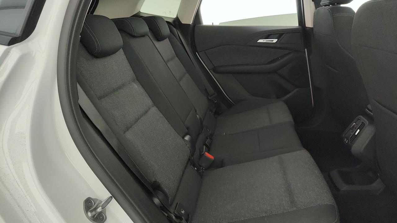 BMW Serie 2 U06 Active Tourer - 218d Active Tourer auto